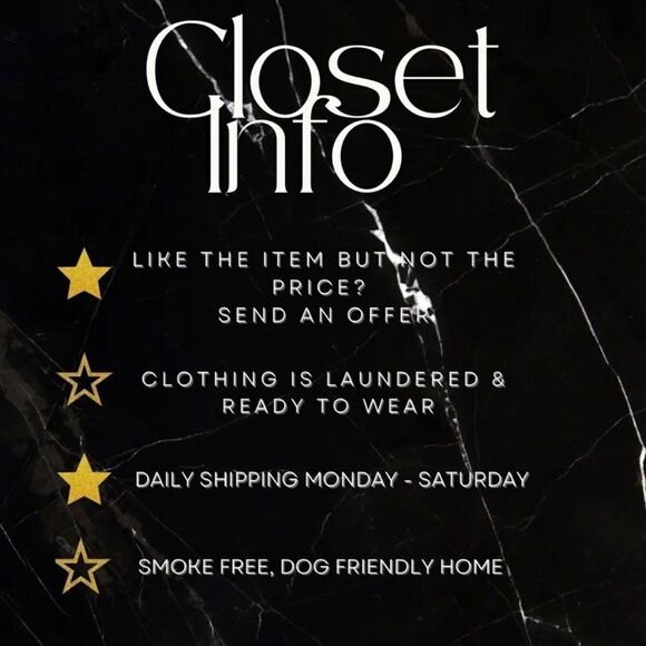 a new day | Striped crew neck sweater, XS - Picture 12 of 12